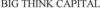 Image for mark 1923097