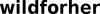 Image for mark 1923462_TIF