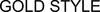 Image for mark 1923485_TIF