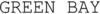 Image for mark 1923491