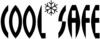 Image for mark 1923502