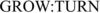 Image for mark 1923586