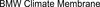 Image for mark 1923655_TIF