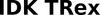Image for mark 1923672_TIF