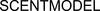 Image for mark 1923734_TIF