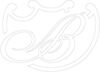 Image for mark 1923739