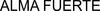 Image for mark 1923747_TIF