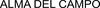 Image for mark 1923749_TIF