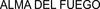 Image for mark 1923750_TIF