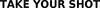 Image for mark 1923848_TIF