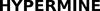 Image for mark 1923863_TIF