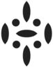 Image for mark 1923934