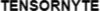 Image for mark 1923945