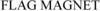 Image for mark 1923952