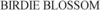 Image for mark 1923954