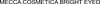 Image for mark 1923956_TIF