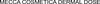 Image for mark 1923957_TIF
