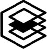 Image for mark 1924008