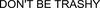 Image for mark 1924044_TIF