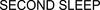 Image for mark 1924115_TIF