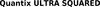 Image for mark 1924169_TIF