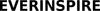 Image for mark 1924173_TIF