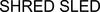 Image for mark 1924207_TIF