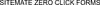 Image for mark 1924257_TIF