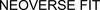 Image for mark 1924270_TIF