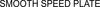 Image for mark 1924271_TIF