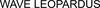 Image for mark 1924272_TIF