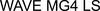 Image for mark 1924273_TIF