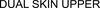 Image for mark 1924274_TIF
