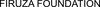 Image for mark 1924305_TIF