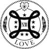 Image for mark 1924315
