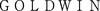 Image for mark 1924323_TIF