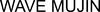 Image for mark 1924327_TIF