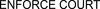 Image for mark 1924329_TIF