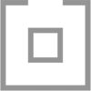 Image for mark 1924336
