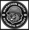 Image for mark 1924338