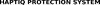Image for mark 1924359_TIF