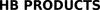 Image for mark 1924373_TIF