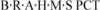 Image for mark 1924427