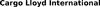 Image for mark 1924430_TIF
