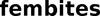Image for mark 1924440_TIF