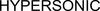 Image for mark 1924477_TIF