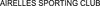 Image for mark 1924478_TIF