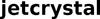 Image for mark 1924481_TIF