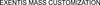 Image for mark 1924482_TIF