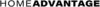 Image for mark 1924487